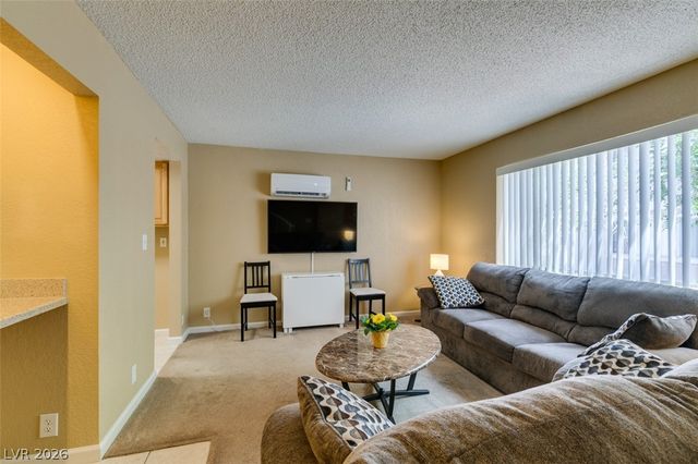 100 South Crestline Drive 55, Las Vegas, NV 89107