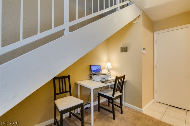 100 South Crestline Drive 55, Las Vegas, NV 89107