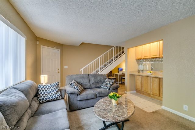 100 South Crestline Drive 55, Las Vegas, NV 89107
