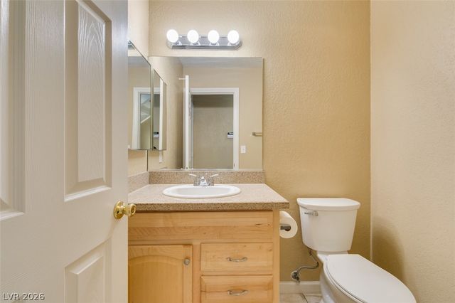 100 South Crestline Drive 55, Las Vegas, NV 89107