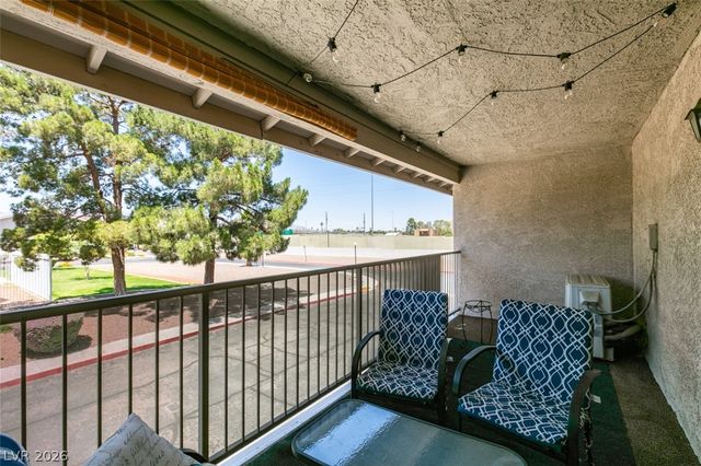 100 South Crestline Drive 55, Las Vegas, NV 89107