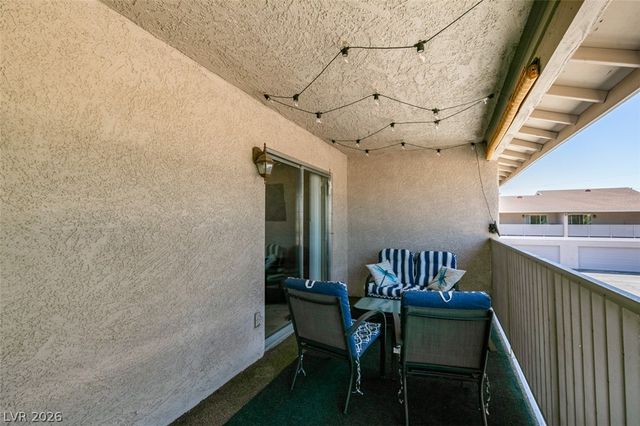 100 South Crestline Drive 55, Las Vegas, NV 89107