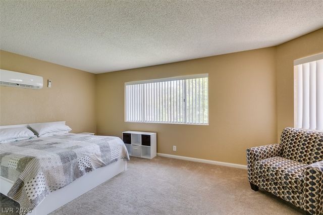 100 South Crestline Drive 55, Las Vegas, NV 89107