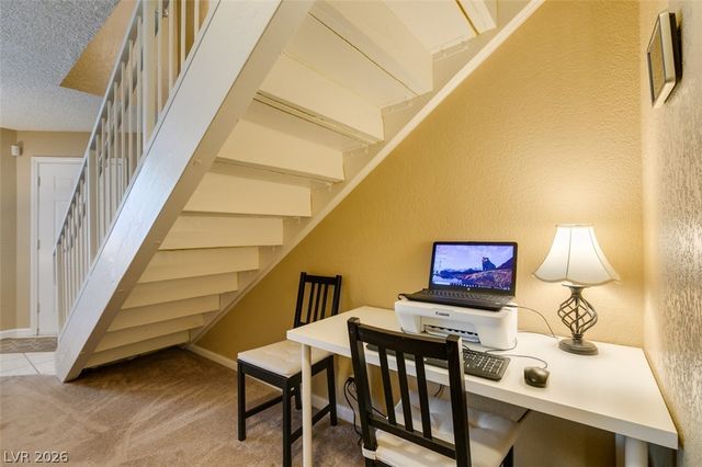 100 South Crestline Drive 55, Las Vegas, NV 89107