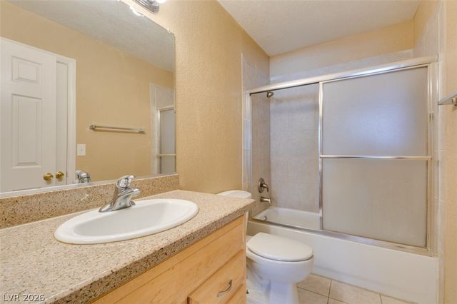 100 South Crestline Drive 55, Las Vegas, NV 89107