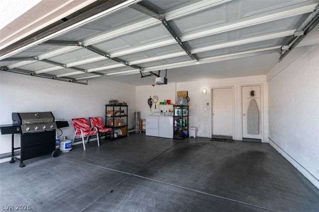100 South Crestline Drive 55, Las Vegas, NV 89107