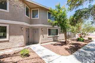 100 South Crestline Drive 55, Las Vegas, NV 89107