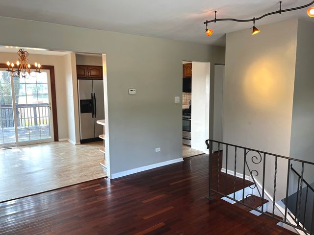 16500 76th Avenue, Tinley Park, IL 60477