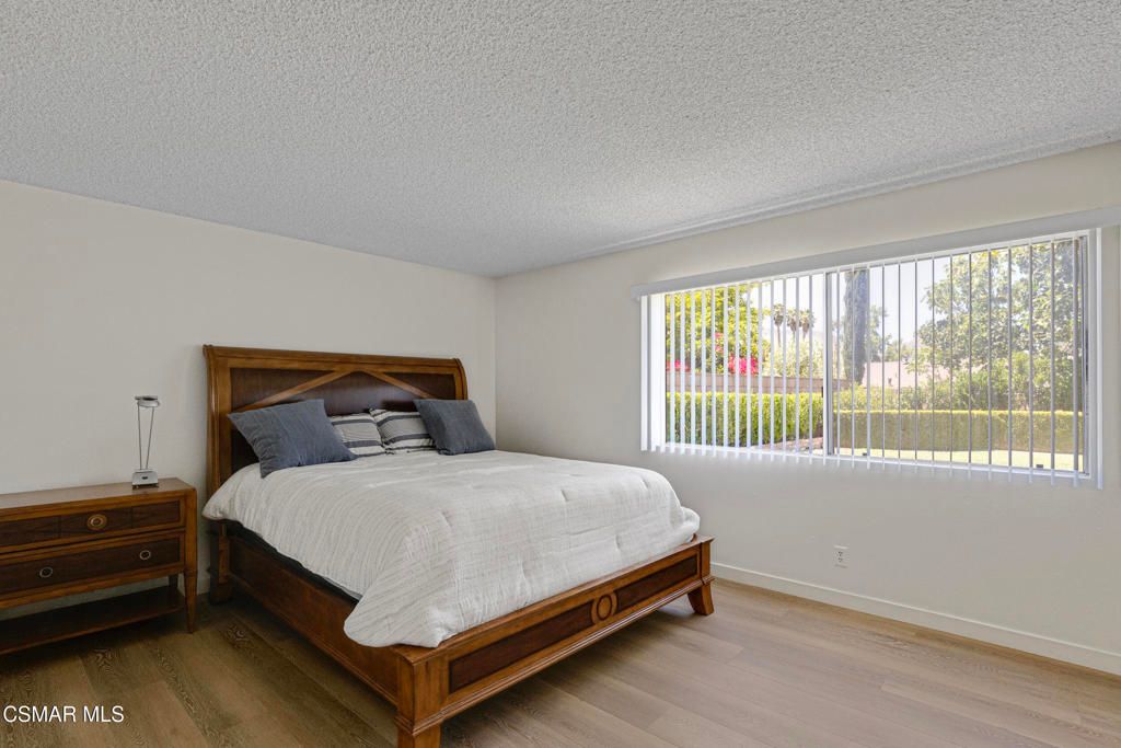 Image 11 of property listing at 3653 Kimber Drive, Thousand Oaks, CA 91320