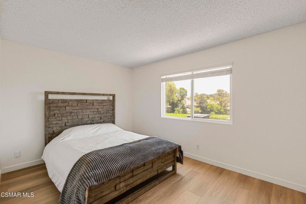 Image 16 of property listing at 3653 Kimber Drive, Thousand Oaks, CA 91320