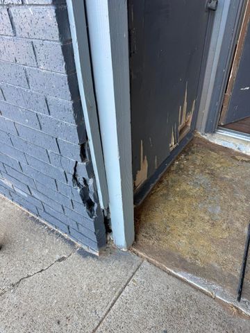 105 Pecos Place, Plainview, TX 79072