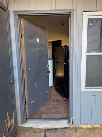 105 Pecos Place, Plainview, TX 79072