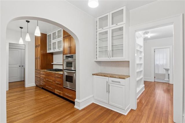 1899 Anjaco Road NW 1, Atlanta, GA 30309
