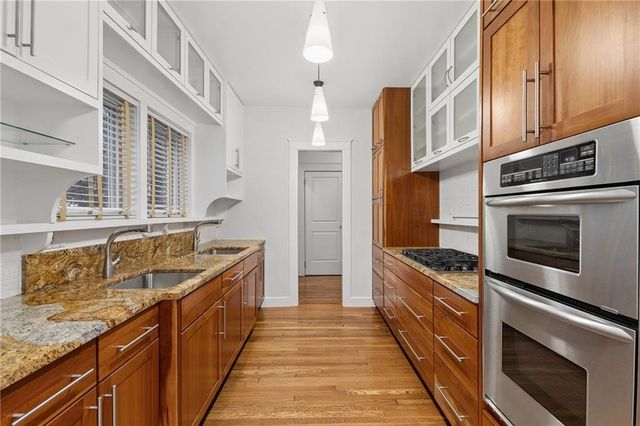 1899 Anjaco Road NW 1, Atlanta, GA 30309