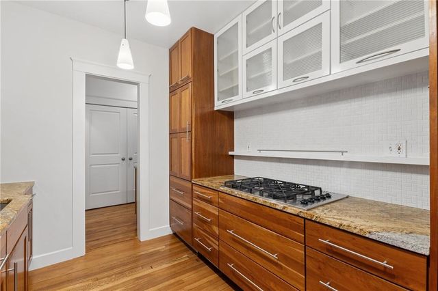 1899 Anjaco Road NW 1, Atlanta, GA 30309