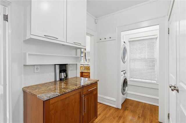 1899 Anjaco Road NW 1, Atlanta, GA 30309