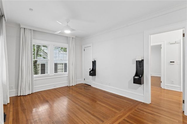 1899 Anjaco Road NW 1, Atlanta, GA 30309