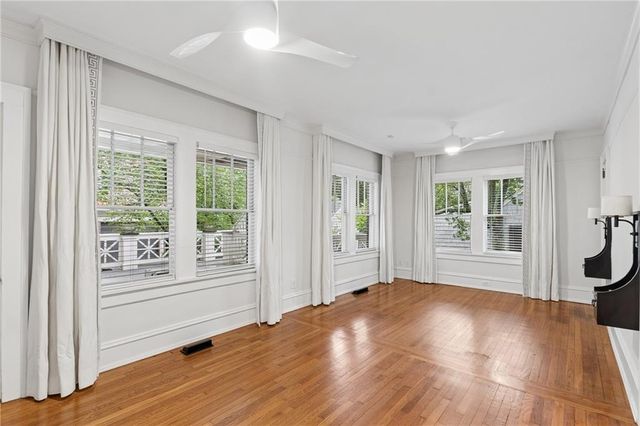 1899 Anjaco Road NW 1, Atlanta, GA 30309