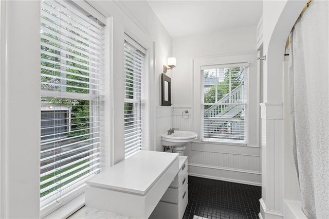 1899 Anjaco Road NW 1, Atlanta, GA 30309