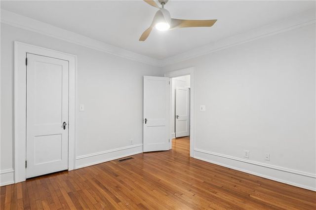 1899 Anjaco Road NW 1, Atlanta, GA 30309