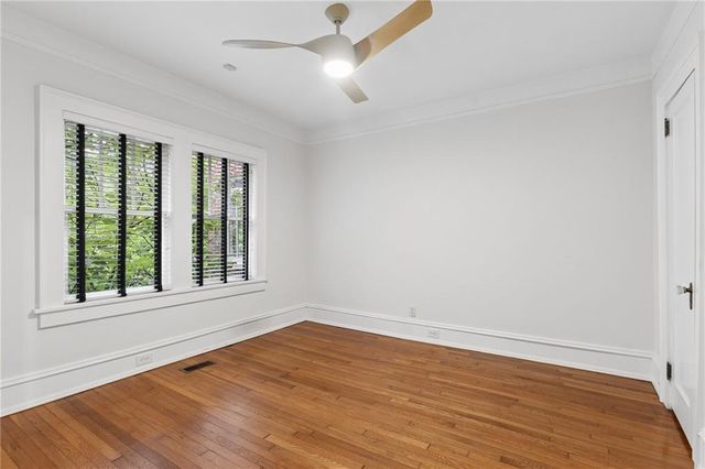 1899 Anjaco Road NW 1, Atlanta, GA 30309