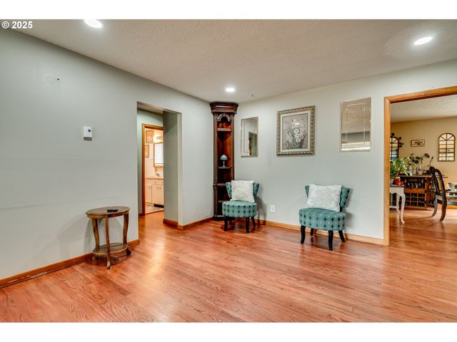 4140 Sw 173RD Ave, Beaverton, OR 97078