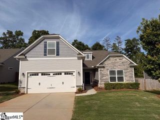 306 Florio Court, Greenville, SC 29607