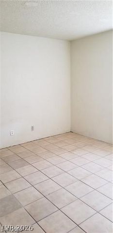 3995 Visby, Las Vegas, NV 89119