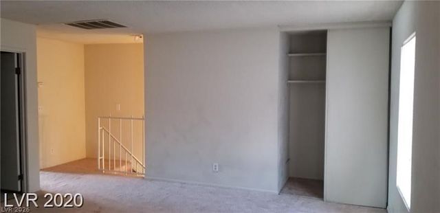 3995 Visby, Las Vegas, NV 89119