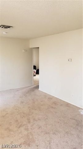 3995 Visby, Las Vegas, NV 89119