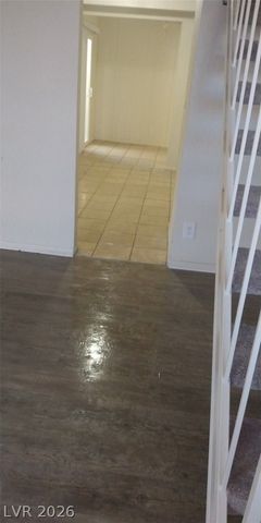 3995 Visby, Las Vegas, NV 89119