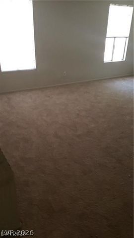 3995 Visby, Las Vegas, NV 89119