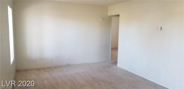 3995 Visby, Las Vegas, NV 89119