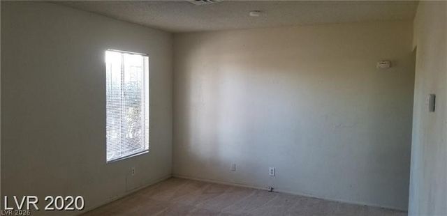 3995 Visby, Las Vegas, NV 89119