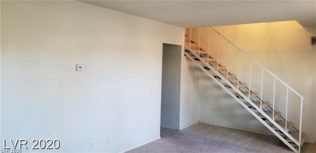 3995 Visby, Las Vegas, NV 89119