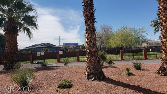 3995 Visby, Las Vegas, NV 89119