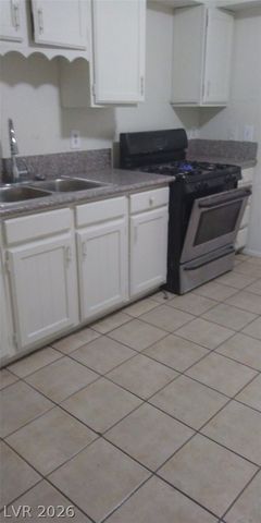 3995 Visby, Las Vegas, NV 89119