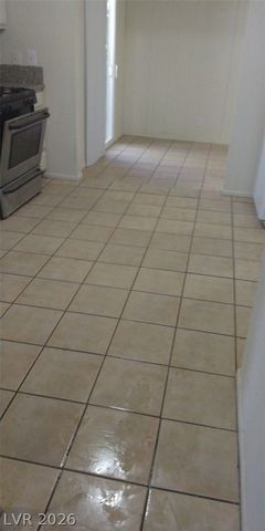 3995 Visby, Las Vegas, NV 89119