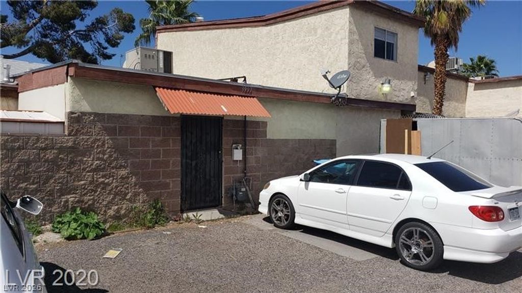 3995 Visby, Las Vegas, NV 89119 — photo 2