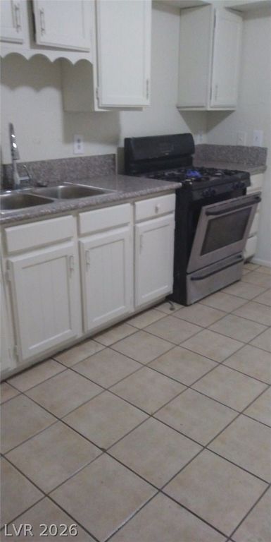 3995 Visby, Las Vegas, NV 89119 — photo 4