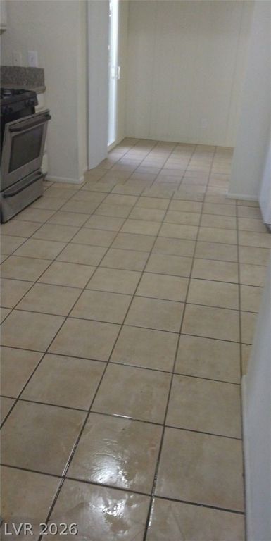 3995 Visby, Las Vegas, NV 89119 — photo 5
