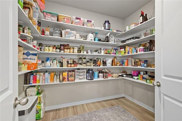 522 Eagles Nest Circle, Auburn, GA 30011