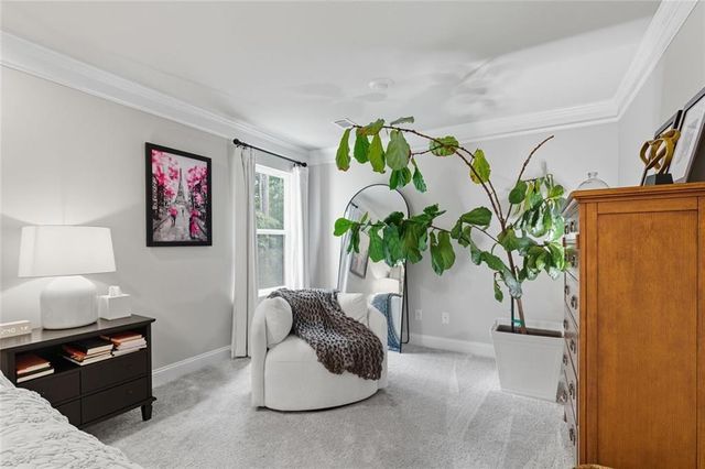 522 Eagles Nest Circle, Auburn, GA 30011