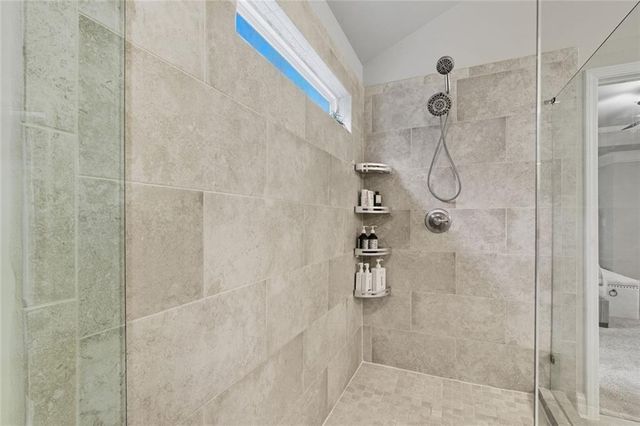 522 Eagles Nest Circle, Auburn, GA 30011