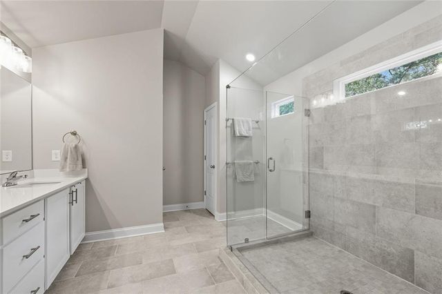 522 Eagles Nest Circle, Auburn, GA 30011