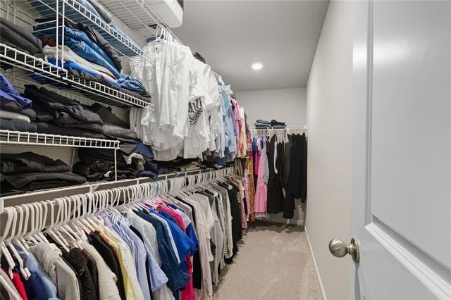 522 Eagles Nest Circle, Auburn, GA 30011