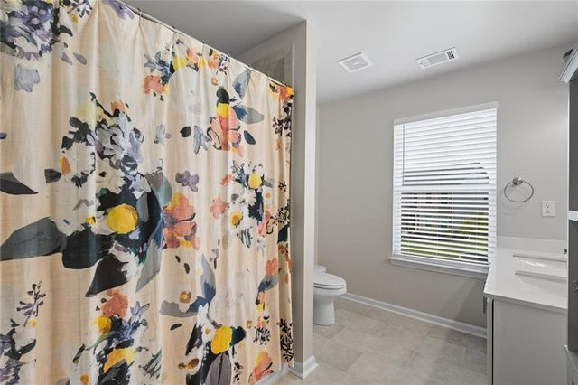 522 Eagles Nest Circle, Auburn, GA 30011