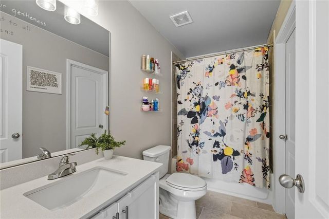 522 Eagles Nest Circle, Auburn, GA 30011