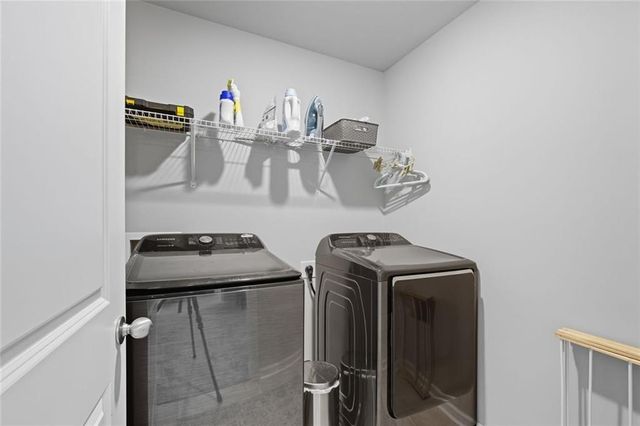 522 Eagles Nest Circle, Auburn, GA 30011