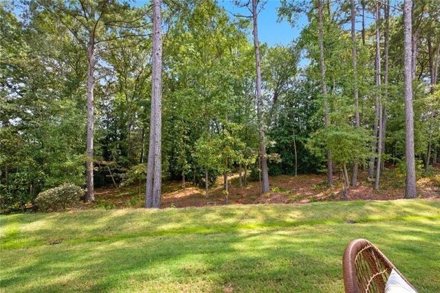 522 Eagles Nest Circle, Auburn, GA 30011